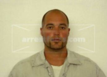 Erick R Trimble
