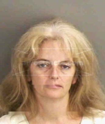Kelly L Lawhon