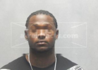 Valentae Elyon Adams