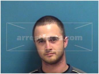 Steven Christopher Harmon