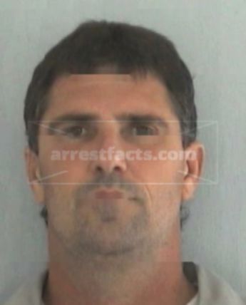 Richard L Daniel Jr.
