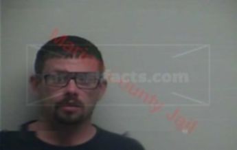 Quenton Beaux Campbell