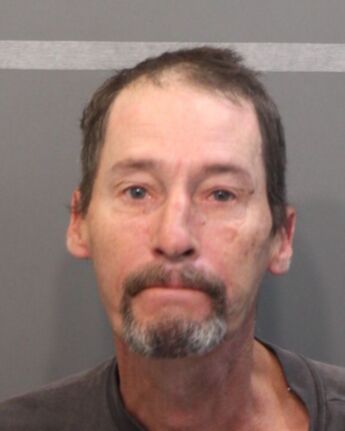 Steve Dewayne Grider