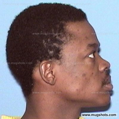 Shawntez A. Browning