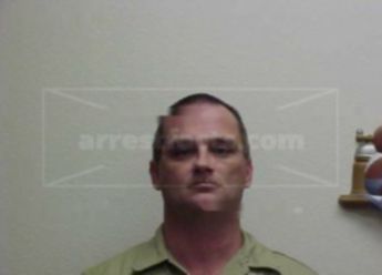 John P Toney