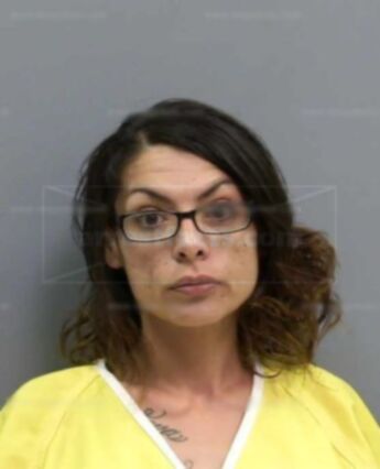 Emily Cordova