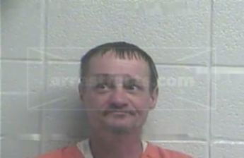 Clayton Hensley