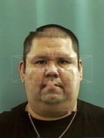 Donald John Lundy
