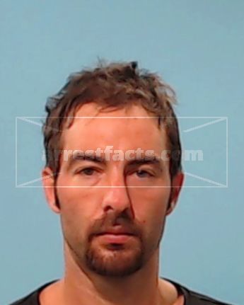 James Louis Chance