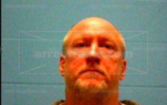 Daniel David Douthitt