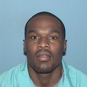Brent K. Williams