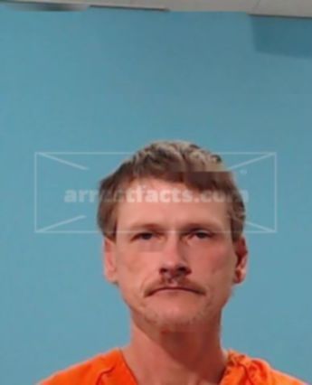 Randall Robert Richardson