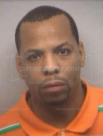 Tobias Johnson