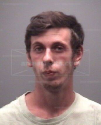 Matthew William Britt