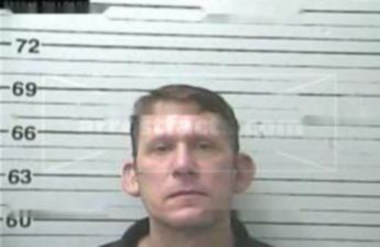 Fredrick Lander Walker