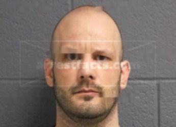 Robert Michael Weaver