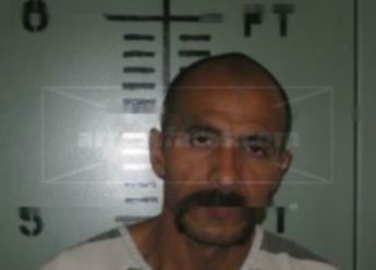 Jose Tovar