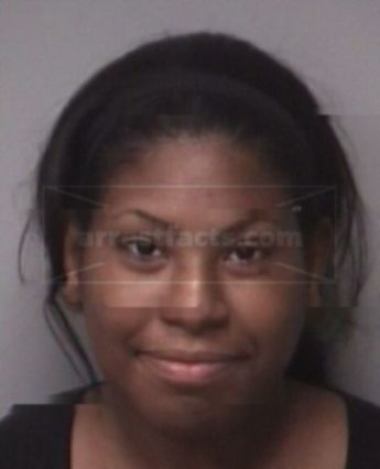 Liannee S Phillips