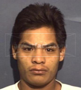 Juventino Yanez