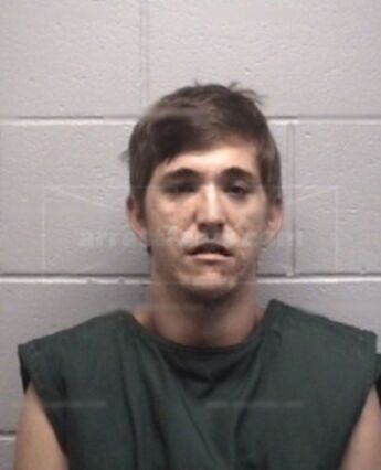 Tyler Austin Koepp