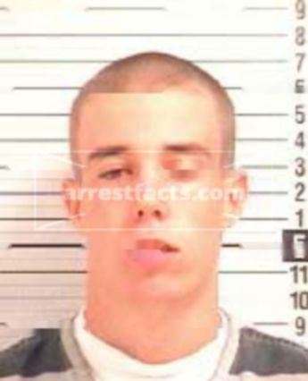 Bobby Joseph Griffin