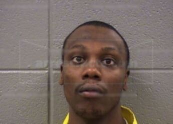 Cordell Brown
