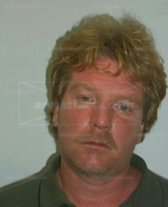 Daniel Trace