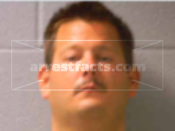 Michael Allan Yount