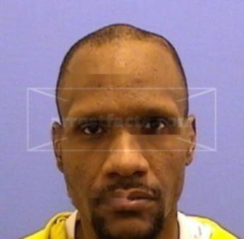 Melvin Mcclellan