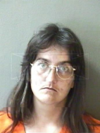Melissa A Wiggins