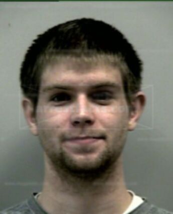 Craig Anthony Henning