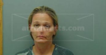 Karman Lynn Mcginn
