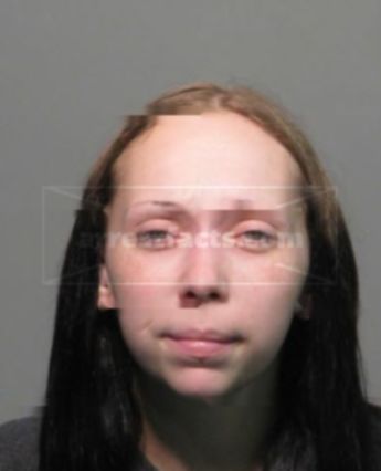 Jennifer Napier
