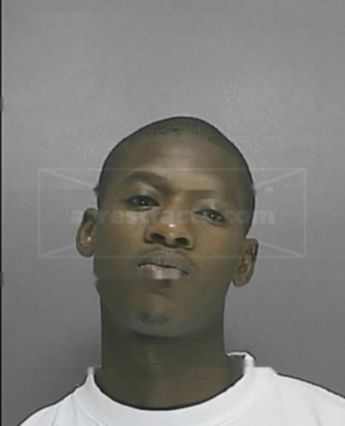 Maran Anthony Thompson