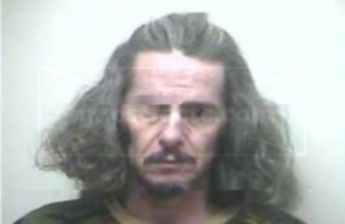 Troy A. Jackson