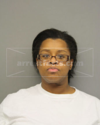 Geneen R Crawford