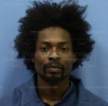 Jerry L. Jackson