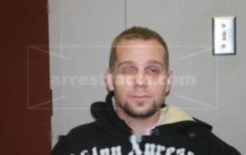 Jeff Alan Ostler