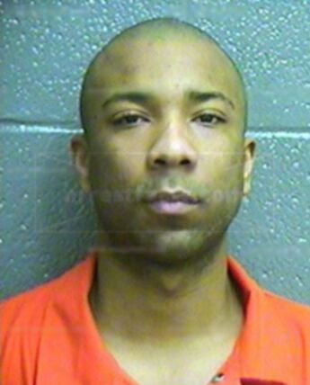 Michael Overton Jones