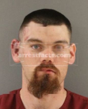 David Keith Turner