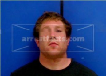 Zachary Davis Hampton