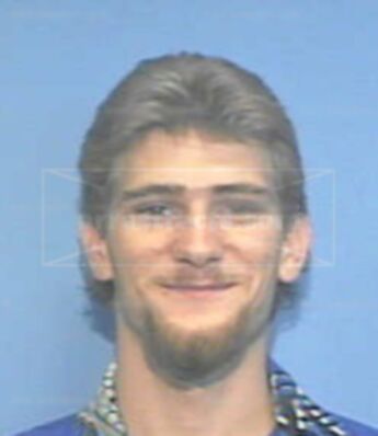 Justin Christian Hamblin