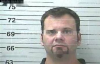 Alan Matthew Rouse