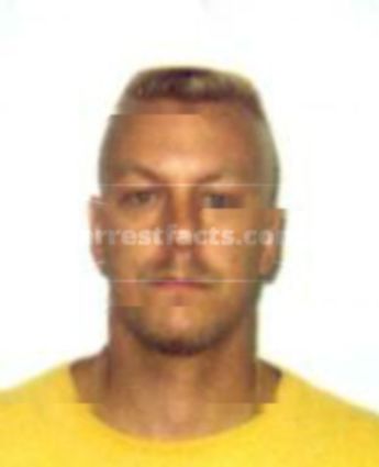 Scott Alan Conard