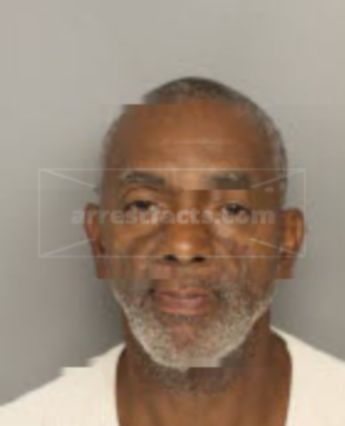 Jerome Williams