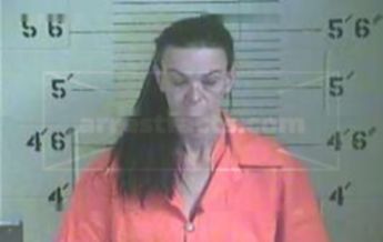 Cherona G Hatmaker