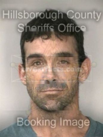 Randal Francis Duchesne