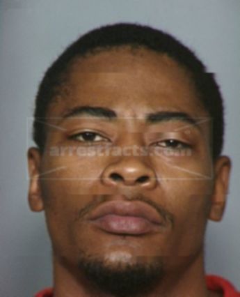 Mandell Richardson