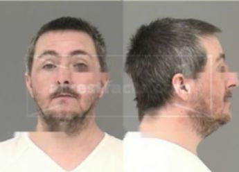 Donald Leroy Manning