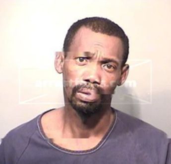 Willie Locke